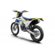 HUSQVARNA motocikls FE 250 '24 