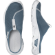 SALOMON apavi Reelax Slide 6.0 blue/white 