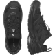 SALOMON apavi X Adventure GTX black 