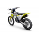 HUSQVARNA motocikls FX 350 '24 