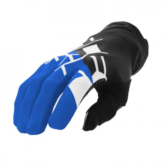 ACERBIS gloves MX Linear black 