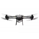 DJI drons Flycart 30