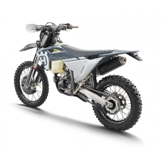 HUSQVARNA motocikls FE 350 PRO '24 