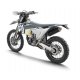 HUSQVARNA motocikls FE 350 PRO '24 