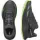 SALOMON apavi Glide Max TR black/green 