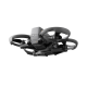 DJI drons Avata 2 Fly More Combo(3 Akumulatori)