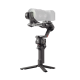 RONIN-RS 4 stabilizators videokamerai