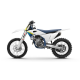 HUSQVARNA motocikls FC 350 '25 