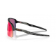 OAKLEY saulesbrilles Sutro Lite matt black w/prizm road