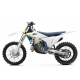 HUSQVARNA motocikls TX 300 '25 