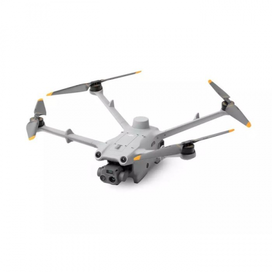 DJI drons Martice 3TD, bez baterijām