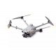 DJI drons Martice 3D, bez baterijām