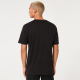 OAKLEY T-krekls Mark II Tee 2.0 black/white 