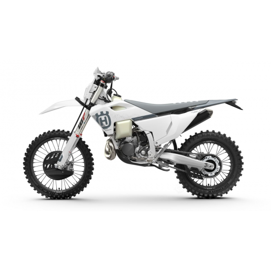 HUSQVARNA motocikls TE 300 Pro '25 