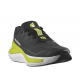 SALOMON apavi Drx Bliss 2 black/green/white 