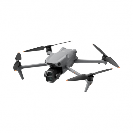 DJI drons Air 3S Fly More Combo (RC-2)