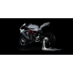 Motocikls MV Agusta F3 800 EAS ABS 