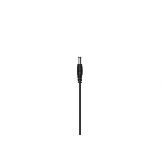 RONIN-S vads DC Power Cable