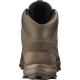 SALOMON taktiskie apavi Speed Assault brown 