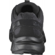 SALOMON taktiskie apavi Speedcross 4 Wide Forces black 