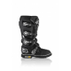 ACERBIS boots X Rock MM black 