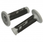 PROGRIP rokturi 0788 dark grey/grey/black