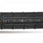 PROGRIP rokturi 0727 ATV/JET 