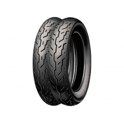 MICHELIN riepa Commander F TL/TT 140/90-16 77H