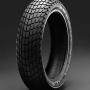 BRIDGESTONE riepa 160/620-17 ME04Z