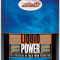 TwinAir filtru eļļa Liquid Power 1L