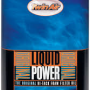 TwinAir filtru eļļa Liquid Power 1L