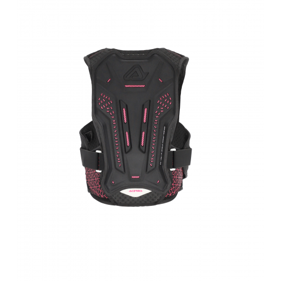 ACERBIS chest protector DNA TT Lady 