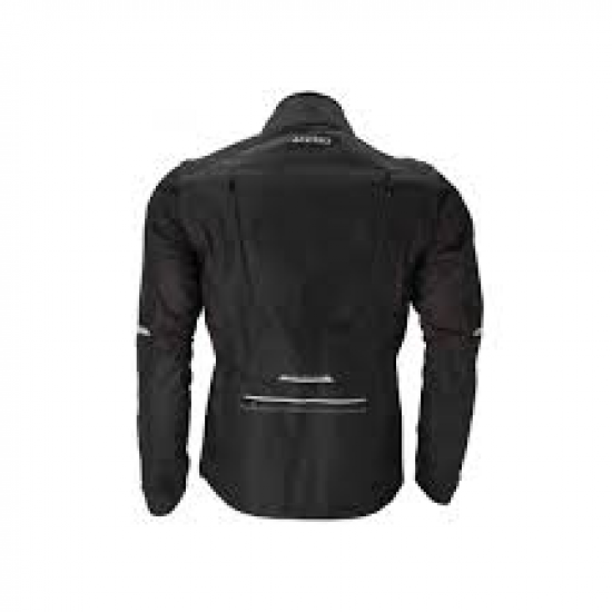 ACERBIS jacket X Duro black 