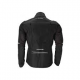ACERBIS jacket X Duro black 