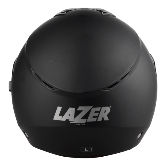 LAZER ķivere JH7 Z-Line black matt 