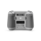 DJI pults DJI RC