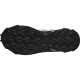 SALOMON apavi Supercross 4 black/white/red 