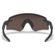 OAKLEY saulesbrilles Encoder matt carbon w/prizm 24K