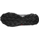 SALOMON apavi Alphacross 4 black 