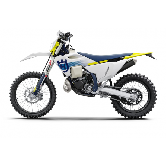 HUSQVARNA motocikls TE 300 '24 