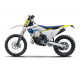 HUSQVARNA motocikls TE 300 '24 