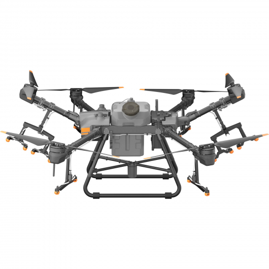 DJI drons Agras T30