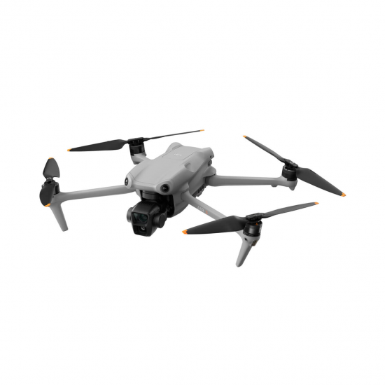 DJI drons Air 3 Fly More Combo (RC-N2)
