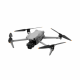DJI drons Air 3 Fly More Combo (RC-N2)