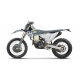 HUSQVARNA motocikls FE 350 PRO '24 