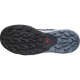 SALOMON apavi Outpulse GTX grey/blue 