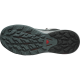 SALOMON apavi Outpulse Mid GTX grey/dark green 