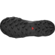 SALOMON apavi Outsnap CS WP W black 