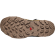 SALOMON apavi Outchill TS CSWP brown/black 