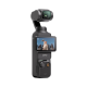 DJI kamera Osmo Pocket 3 Creator Combo